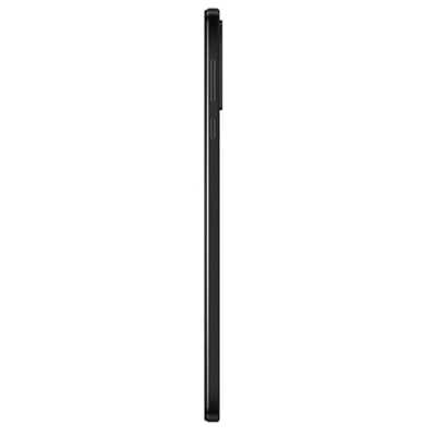 планшет Lenovo Legion Y700 2025 ZAEF0029CN Черный