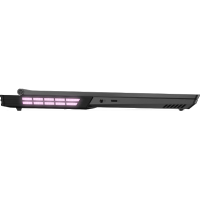 ноутбук Lenovo Legion Y740-15ICHg 81HE002QRU Черный