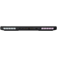 ноутбук Lenovo Legion Y740-15IRH 81UF000YRK Черный