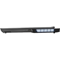 ноутбук Lenovo Legion Y740-15IRHg 81UH004JRK Черный