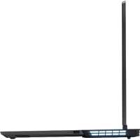 ноутбук Lenovo Legion Y740-17IRHg 81UJ0040RK Черный