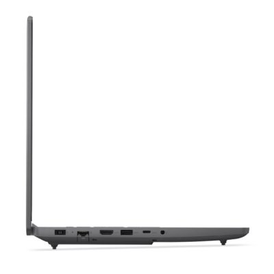 ноутбук Lenovo LOQ 15ARP10E 83S0007FUS Серый