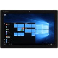 планшет Lenovo Miix 510-12IKB 80XE00HFRK