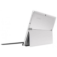 планшет Lenovo Miix 510-12ISK 80U1009CRK