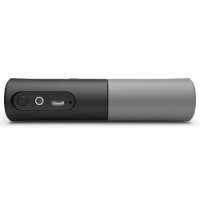 проектор Lenovo P0510