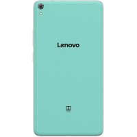 планшет Lenovo Phab PB1-750M Blue Синий