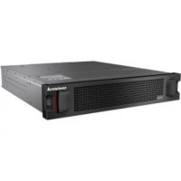 сетевое хранилище Lenovo Storage S3200 64113B4