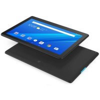 планшет Lenovo Tab E10 TB-X104F ZA4C0001RU