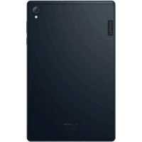 планшет Lenovo Tab K10 TB-X6C6F ZA8N0020PL Синий