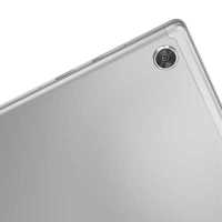 планшет Lenovo Tab M10 HD G2 TB-X306F ZA6W0000PL Серебристый