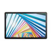 планшет Lenovo Tab M10 Plus G3 TB-128XU ZAAN0175RU Серый