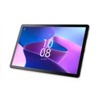 планшет Lenovo Tab M10 Plus G3 TB-128XU ZAAN0175RU Серый