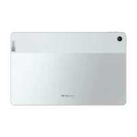 планшет Lenovo Tab M10 Plus G3 TB-128XU ZAAN0175RU Серый