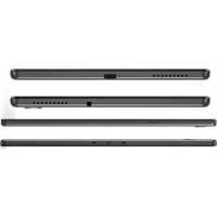планшет Lenovo Tab M10 TB-X306F ZA6W0096RU Серый