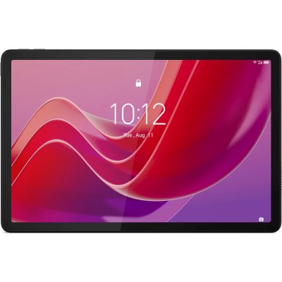планшет Lenovo Tab M11 ZADB0112RU Серый