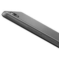 планшет Lenovo Tab M8 HD G2 TB-8505F ZA5G0182ES Серый