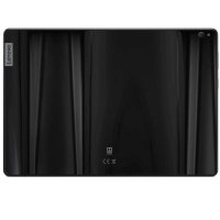 планшет Lenovo Tab P10 TB-X705L ZA450084RU