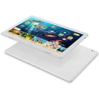 планшет Lenovo Tab P10 TB-X705L ZA450135RU