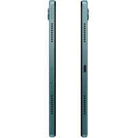 планшет Lenovo Tab P11 5G TB-J607Z ZA8Y0049PL Бирюзовый