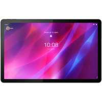 планшет Lenovo Tab P11 Plus TB-J616F ZA940359RU Бирюзовый
