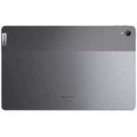планшет Lenovo Tab P11 TB-J606F ZA7R0177RU Темно-серый