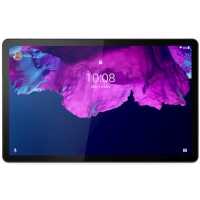 планшет Lenovo Tab P11 TB-J606L ZA7S0090RU Темно-серый