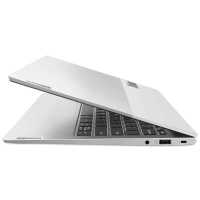 ноутбук Lenovo ThinkBook 13s G4 IAP 21ARA02DRK Серый