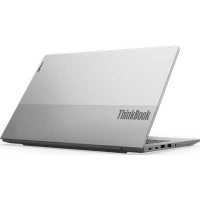ноутбук Lenovo ThinkBook 14 G2 ARE 20VF003BRU Серый