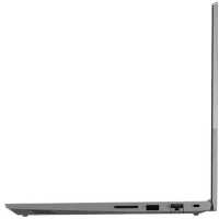 ноутбук Lenovo ThinkBook 14 G2 ARE 20VF004BRU Серый