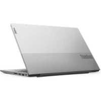 ноутбук Lenovo ThinkBook 14 G2 ARE 20VF004ERU Серый