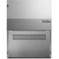 ноутбук Lenovo ThinkBook 14 G2 ITL 20VD000CRU Серый