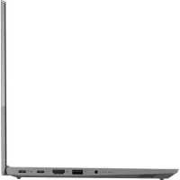 ноутбук Lenovo ThinkBook 14 G2 ITL 20VD003ARU-wpro Серый