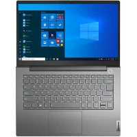 ноутбук Lenovo ThinkBook 14 G2 ITL 20VD003ARU-wpro Серый