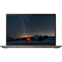 ноутбук Lenovo ThinkBook 14 G2 ITL 20VD003BRU Серый