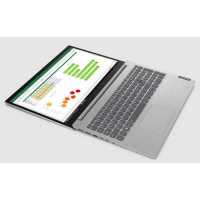 ноутбук Lenovo ThinkBook 14 G2 ITL 20VD00U8RU Серый