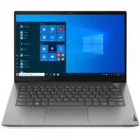 ноутбук Lenovo ThinkBook 14 G2 ITL 20VD00UCRU-wpro Серый