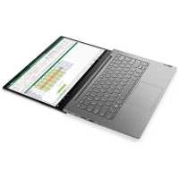 ноутбук Lenovo ThinkBook 14 G2 ITL 20VD00UCRU-wpro Серый