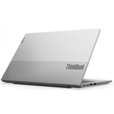 ноутбук Lenovo ThinkBook 14 G3 ITL 21A3000TCD Серый
