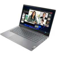ноутбук Lenovo ThinkBook 14 G4 ABA 21DK0006RU Серый