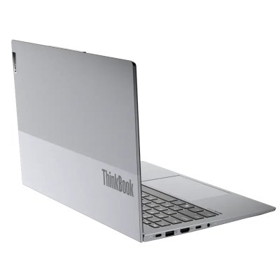 ноутбук Lenovo ThinkBook 14 G4+ IAP 21CX0010RU-wpro Серый
