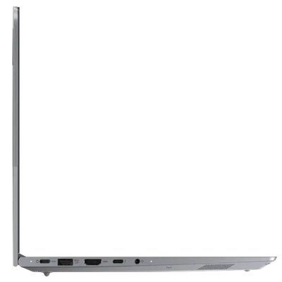 ноутбук Lenovo ThinkBook 14 G4+ IAP 21CX0010RU-wpro Серый