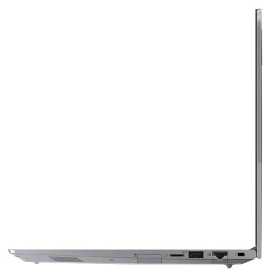 ноутбук Lenovo ThinkBook 14 G4+ IAP 21CX0010RU-wpro Серый