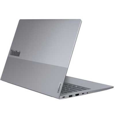 ноутбук Lenovo ThinkBook 14 G7 ARP 21MV00A5AK Серый