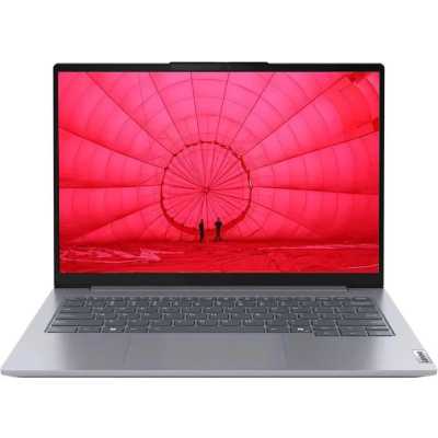 ноутбук Lenovo ThinkBook 14 G7 IML 21MR002QGQ_32G-wpro Серый