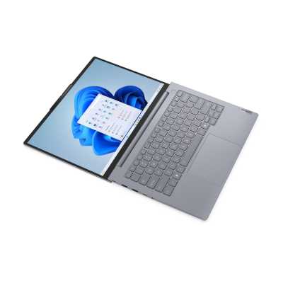 ноутбук Lenovo ThinkBook 14 G8 IAL 21SJS05S00-wpro Серый