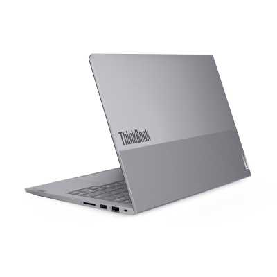 ноутбук Lenovo ThinkBook 14 G8 IAL 21SJS05S00-wpro Серый