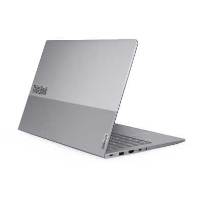ноутбук Lenovo ThinkBook 14 G8 IAL 21SJS05S00-wpro Серый