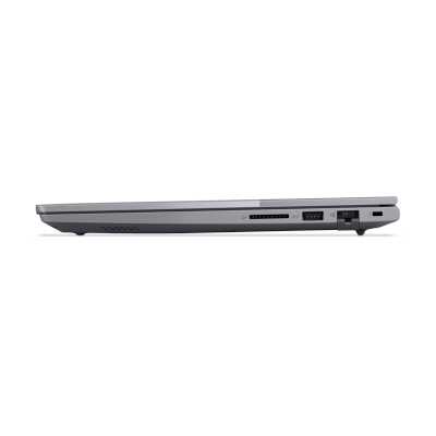 ноутбук Lenovo ThinkBook 14 G8 IAL 21SJS05S00-wpro Серый