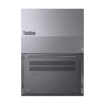 ноутбук Lenovo ThinkBook 14 G8 IAL 21SJS05S00-wpro Серый