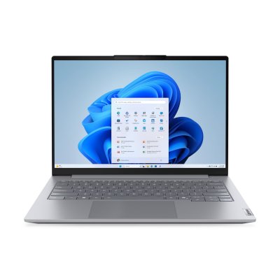 ноутбук Lenovo ThinkBook 14 G8 IRL 21SG0000CD Win11P Серый